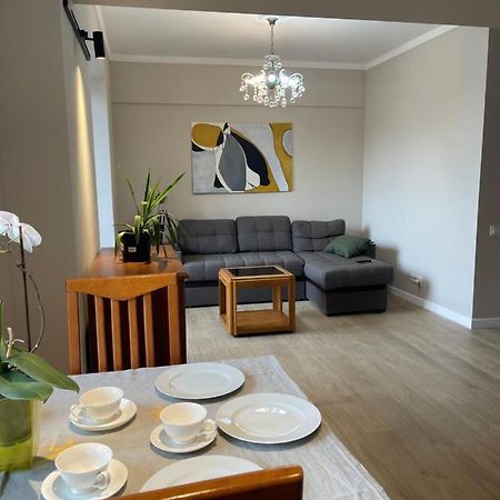 Almaty Apartment 76 ภายนอก รูปภาพ